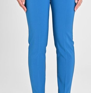 pant blu04