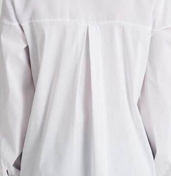 camicia bianca02