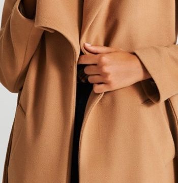 cappotto beige03