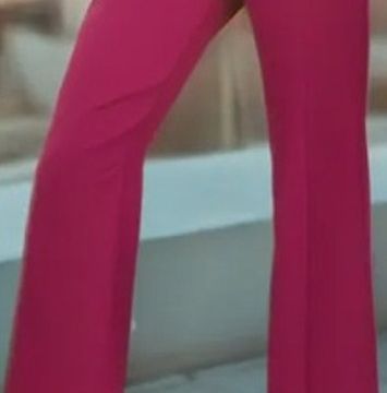 pant nroso