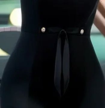 19620 tuta nero curvy06
