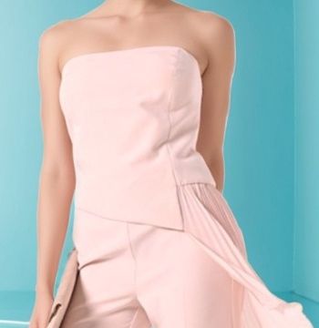 tuta02 rosa plisse 122471