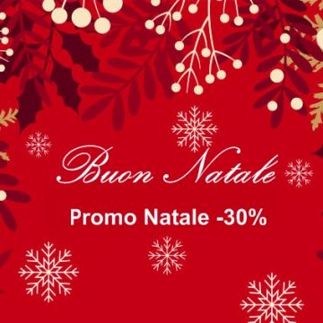Auguri di Natale