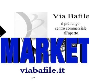 catalogo04