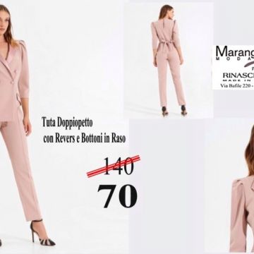 sconto 50 11A