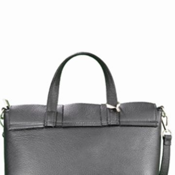 Borsa Valigetta color Nero 1
