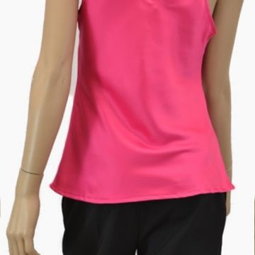 canotta fuxia 1