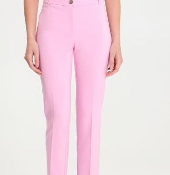 pantaloni rosa 02