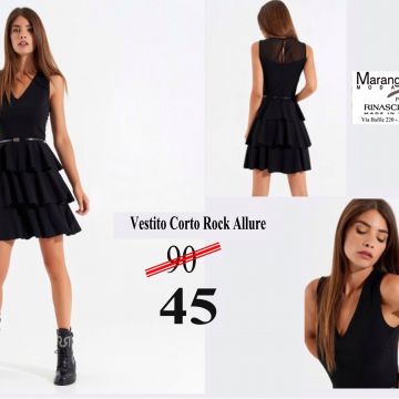sconto 50 14