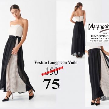 sconto 50 1b