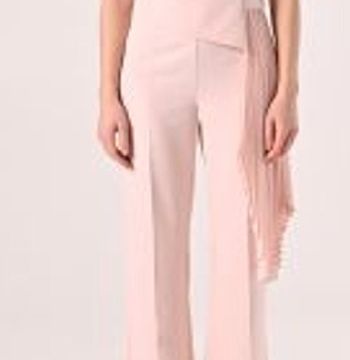 tuta03 rosa plisse 122471