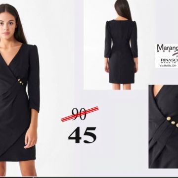 sconto 50 12A