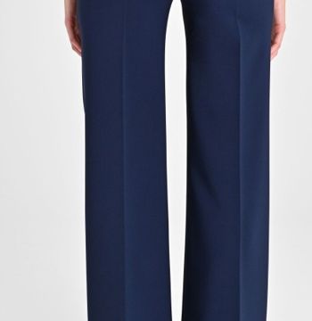 119997 pant blu