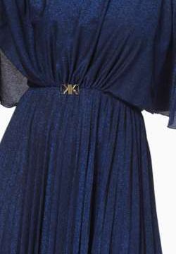 107919 Abito lurex 2