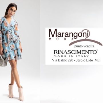 marangonimoda05