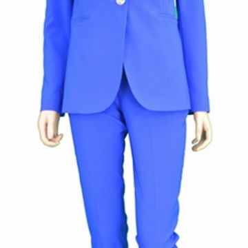 Giacca Bluette