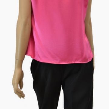 Canotta Fuxia 1