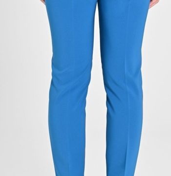 pant blu05