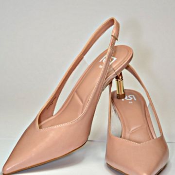 Decolté 2