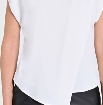 119902 blusa bianca03