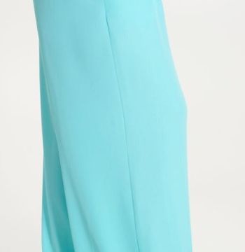 pant curvy 04