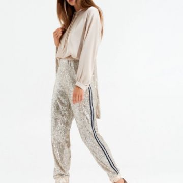 99498 pantaloni pailettes5