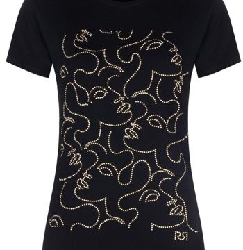 maglia nero03