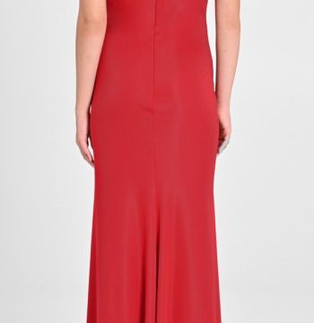 sera rosso02