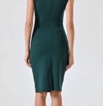 abito verde01
