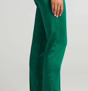 pantalone smeraldo f f