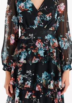 11500 -