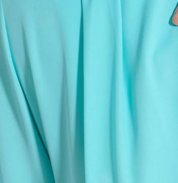 pant curvy 02
