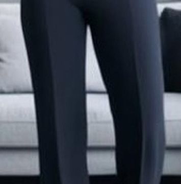 pant mod 011