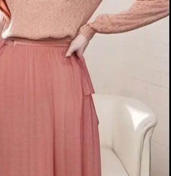 maglia rosa02 1220930