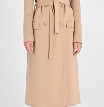 120154 capp beige01