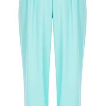 pant curvy 03