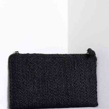 borsa3