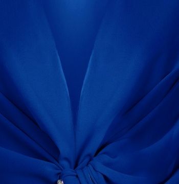 stola blu cina03