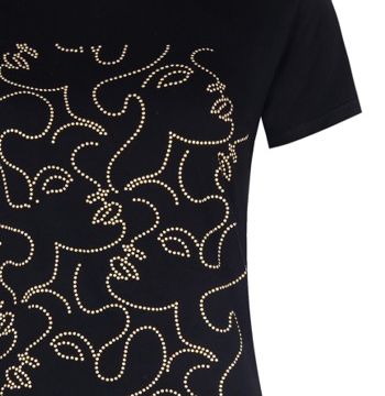 maglia nero08