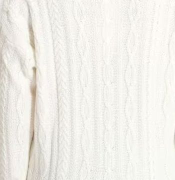 maglia bianca02