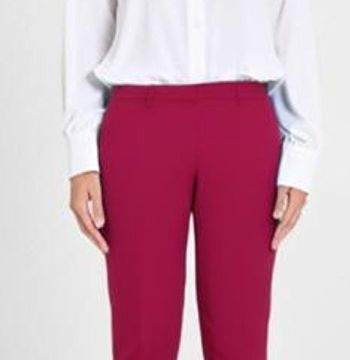 pant rosso02