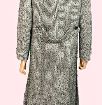 cappotto nero spina 02 A