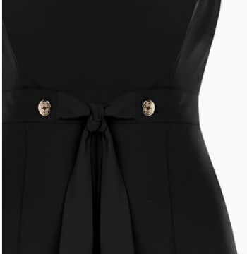 19620 tuta nero curvy02