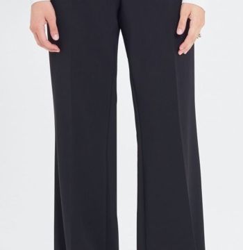 pant nero fibia02