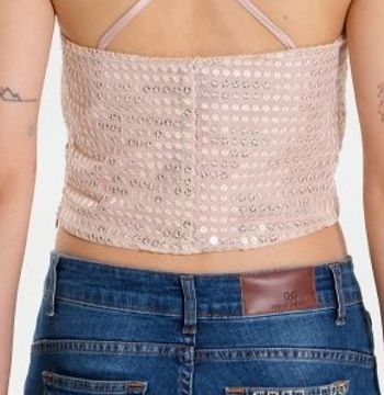top pailette 02