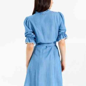 99002 jeans 3