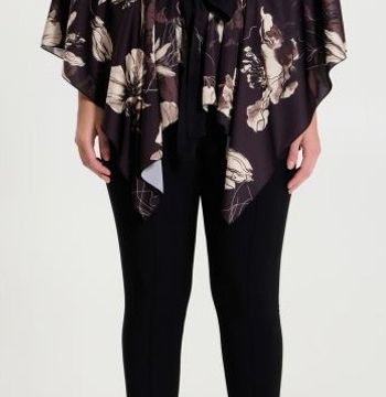 blusa chimono 02