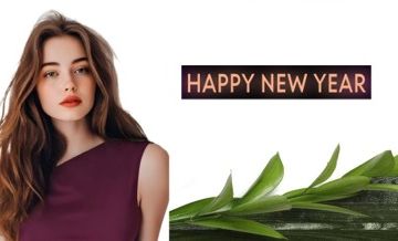 abito nero sera 02 cap25