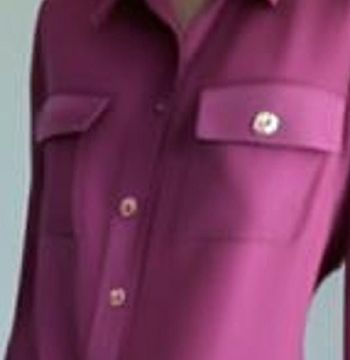 camicia rin vin02
