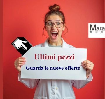 home aut rinofferta  01